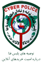آپلود عكس , آپلود رايگان عكس , آپلود تصوير , آپلود فايل , آپلود سنتر ,آپلود عکس براي وبلاگ , فضاي  رايگان براي آپلود عکس , آپلود عکس با لينک مستقيم , آپلود عکس رايگان, free image upload center , آپلود رايگان فيلم , آپلود عکس براي بلاگفا