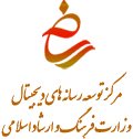 آپلود عكس , آپلود رايگان عكس , آپلود تصوير , آپلود فايل , آپلود سنتر ,آپلود عکس براي وبلاگ , فضاي  رايگان براي آپلود عکس , آپلود عکس با لينک مستقيم , آپلود عکس رايگان, free image upload center , آپلود رايگان فيلم , آپلود عکس براي بلاگفا