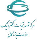 آپلود عكس , آپلود رايگان عكس , آپلود تصوير , آپلود فايل , آپلود سنتر ,آپلود عکس براي وبلاگ , فضاي  رايگان براي آپلود عکس , آپلود عکس با لينک مستقيم , آپلود عکس رايگان, free image upload center , آپلود رايگان فيلم , آپلود عکس براي بلاگفا