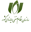 آپلود عكس , آپلود رايگان عكس , آپلود تصوير , آپلود فايل , آپلود سنتر ,آپلود عکس براي وبلاگ , فضاي  رايگان براي آپلود عکس , آپلود عکس با لينک مستقيم , آپلود عکس رايگان, free image upload center , آپلود رايگان فيلم , آپلود عکس براي بلاگفا