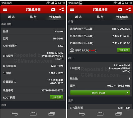 http://barsashop.com/wp-content/uploads/2014/07/Huawei-Honor-6-benchmark-1.png
