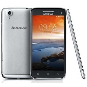 lenovo s960