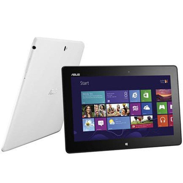 ASUS VivoTab Smart ME400C - 64 GB