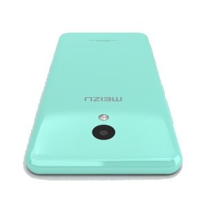 meizu_m5_mint_green_600_lq_0006