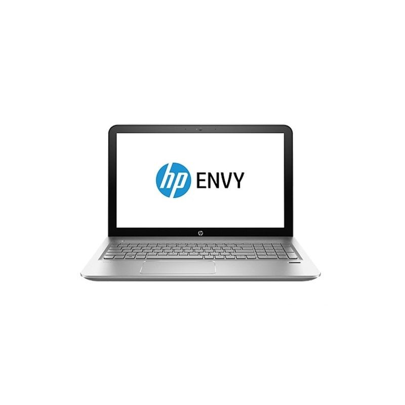 Хочу ноут. Ноутбук HP Envy 15-ae105ur. HP Envy 15-ae004ur. 15-Ae104ur. HP Envy значок.