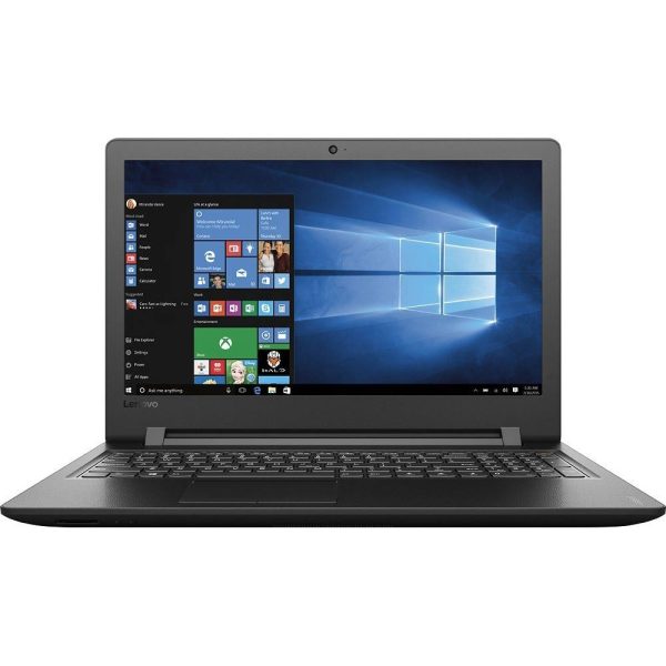 لپ تاپ لنوو IdeaPad 110