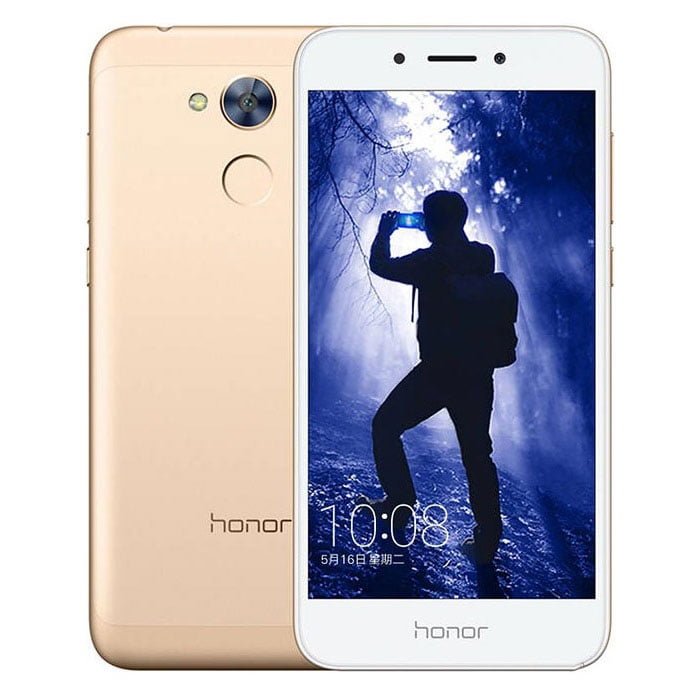 honor 5c pro price