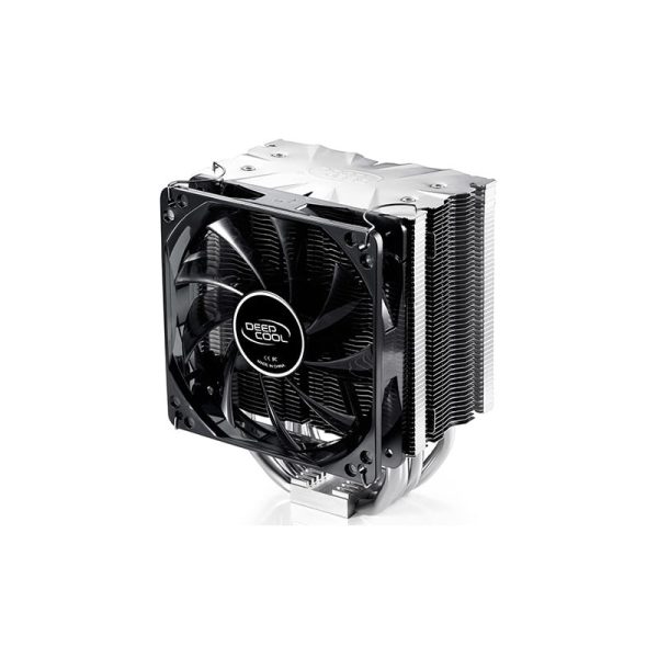 فن سی پی یو DeepCool مدل ICE BLADE PRO