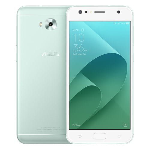 گوشی ایسوس Zenfone 4 Selfie