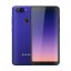 گوشی موبایل bluboo d6