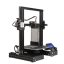 پرینتر سه بعدی Creality 3D Ender-3