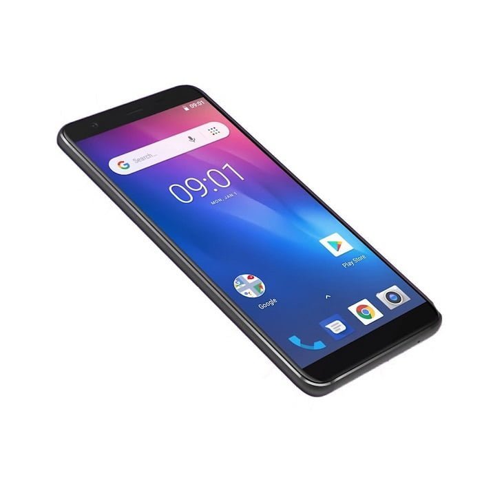 مشخصات و عکس گوشی ulefone s1 pro ، یولفون s1 pro