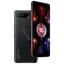 گوشی گیمینگ ایسوس ROG Phone 5 Pro