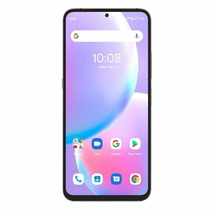 گوشی UMIDIGI A11 Pro Max