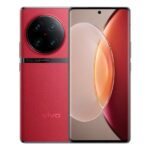 گوشی Vivo X90 Pro Plus